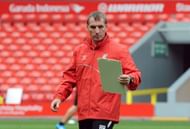 brendan rodgers